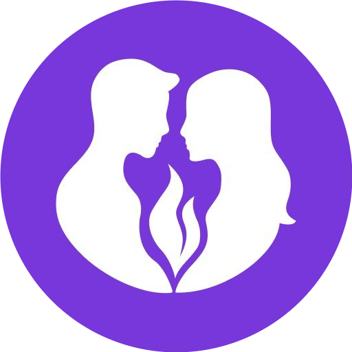 TwinFlame